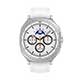 Samsung Galaxy Watch8 Classic 46mm^zCg