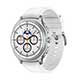 Samsung Galaxy Watch8 Classic 46mm^zCg