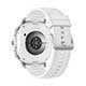 Samsung Galaxy Watch8 Classic 46mm^zCg