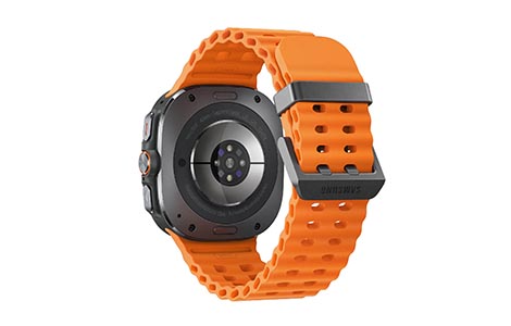Samsung Galaxy Watch Ultra(2025) 47mm^`^jEO[