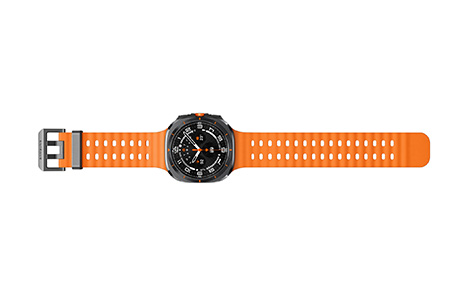 Samsung Galaxy Watch Ultra(2025) 47mm^`^jEO[