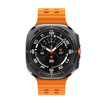 Samsung Galaxy Watch Ultra(2025) 47mm^`^jEO[