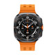Samsung Galaxy Watch Ultra(2025) 47mm^`^jEO[