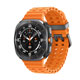 Samsung Galaxy Watch Ultra(2025) 47mm^`^jEO[