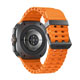 Samsung Galaxy Watch Ultra(2025) 47mm^`^jEO[