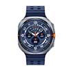 Samsung Galaxy Watch Ultra(2025) 47mm^`^jEu[