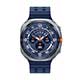 Samsung Galaxy Watch Ultra(2025) 47mm^`^jEu[