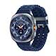 Samsung Galaxy Watch Ultra(2025) 47mm^`^jEu[