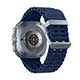 Samsung Galaxy Watch Ultra(2025) 47mm^`^jEu[