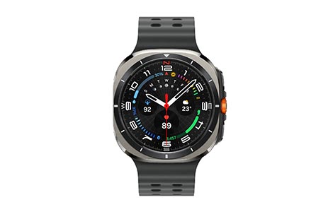 Samsung Galaxy Watch Ultra(2025) 47mm^`^jEVo[