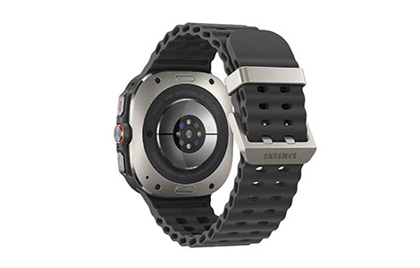 Samsung Galaxy Watch Ultra(2025) 47mm^`^jEVo[