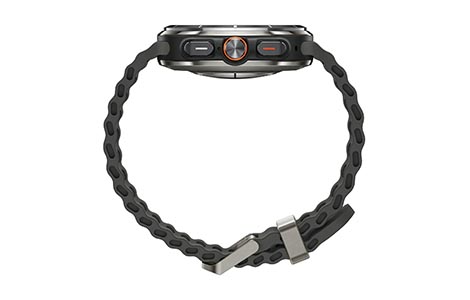 Samsung Galaxy Watch Ultra(2025) 47mm^`^jEVo[