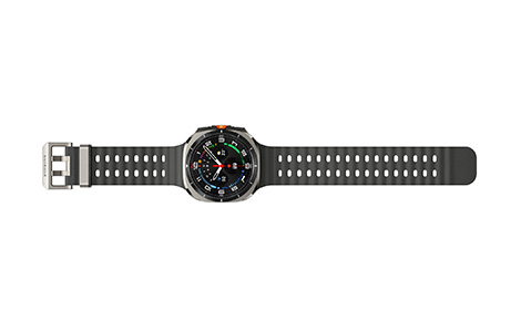 Samsung Galaxy Watch Ultra(2025) 47mm^`^jEVo[