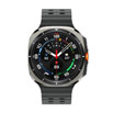 Samsung Galaxy Watch Ultra(2025) 47mm^`^jEVo[