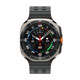Samsung Galaxy Watch Ultra(2025) 47mm^`^jEVo[