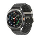 Samsung Galaxy Watch Ultra(2025) 47mm^`^jEVo[