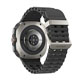 Samsung Galaxy Watch Ultra(2025) 47mm^`^jEVo[
