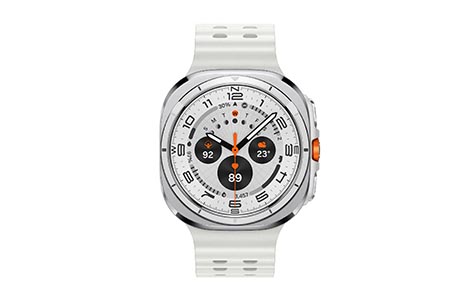 Samsung Galaxy Watch Ultra(2025) 47mm^`^jEzCg