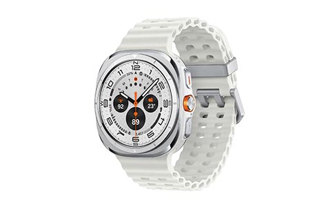 Samsung Galaxy Watch Ultra(2025) 47mm^`^jEzCg