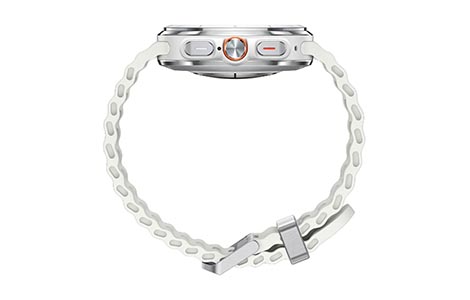 Samsung Galaxy Watch Ultra(2025) 47mm^`^jEzCg