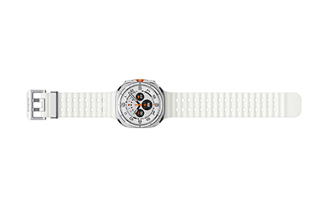 Samsung Galaxy Watch Ultra(2025) 47mm^`^jEzCg