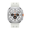 Samsung Galaxy Watch Ultra(2025) 47mm^`^jEzCg