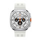 Samsung Galaxy Watch Ultra(2025) 47mm^`^jEzCg