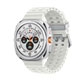 Samsung Galaxy Watch Ultra(2025) 47mm^`^jEzCg