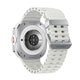 Samsung Galaxy Watch Ultra(2025) 47mm^`^jEzCg