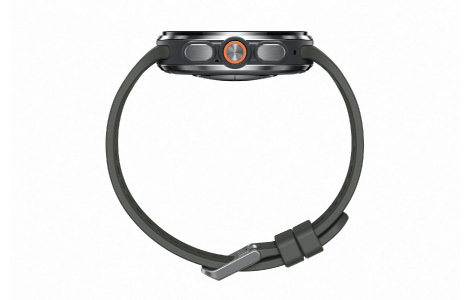 Samsung Galaxy Watch Ultra2