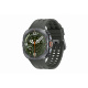 Samsung Galaxy Watch Ultra2