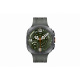 Samsung Galaxy Watch Ultra2
