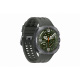 Samsung Galaxy Watch Ultra2