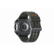 Samsung Galaxy Watch Ultra2