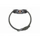 Samsung Galaxy Watch Ultra2