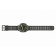 Samsung Galaxy Watch Ultra2