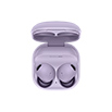 Galaxy Buds2 Pro^{ p[v