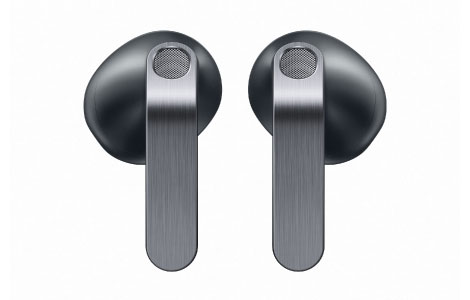 Samsung Galaxy Buds4/Black