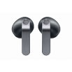 Samsung Galaxy Buds4/Black