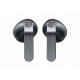 Samsung Galaxy Buds4/Black