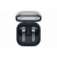 Samsung Galaxy Buds4/Black