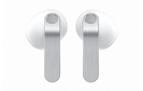 Samsung Galaxy Buds4/White