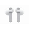 Samsung Galaxy Buds4/White
