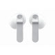 Samsung Galaxy Buds4/White