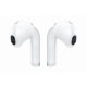 Samsung Galaxy Buds4/White