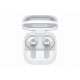 Samsung Galaxy Buds4/White