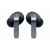 Samsung Galaxy Buds4 Pro/Black