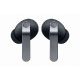 Samsung Galaxy Buds4 Pro/Black
