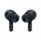 Samsung Galaxy Buds4 Pro/Black