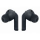 Samsung Galaxy Buds4 Pro/Black